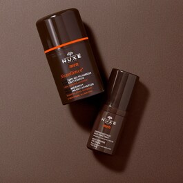 Nuxe Men - Contour des yeux multi-fonctions 