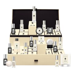 Calendrier de l'avent, JO MALONE LONDON