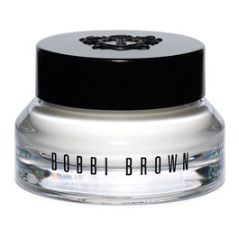 Hydrating Eye Cream - Crème Hydratante Contour des Yeux