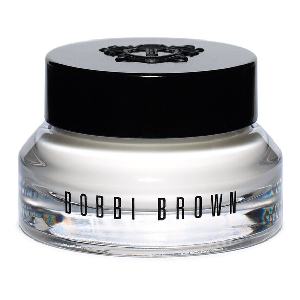 Hydrating Eye Cream - Crème Hydratante Contour des Yeux, BOBBI BROWN