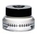 15 ml