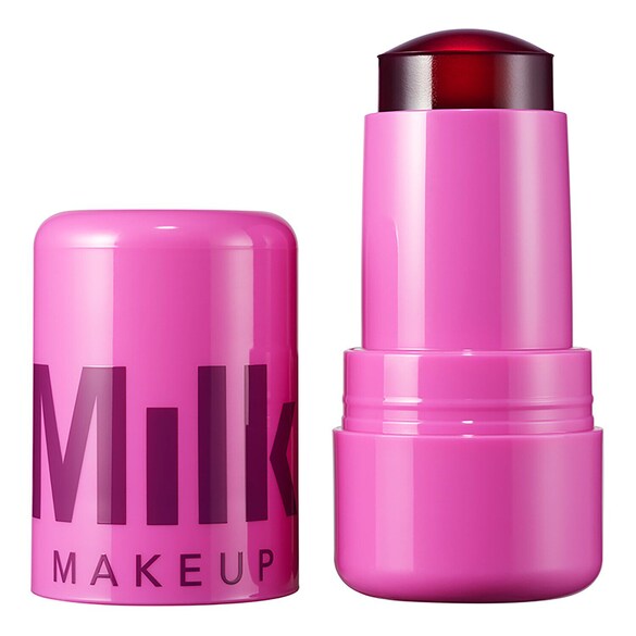 Cooling Water Jelly Tint - Encre à joues et à lèvres, MILK MAKEUP