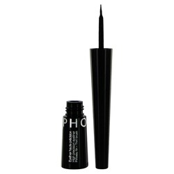 Eyeliner Haute Précision - Eyeliner