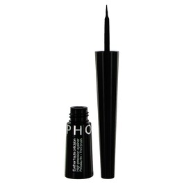 Eyeliner Haute Précision - Eyeliner