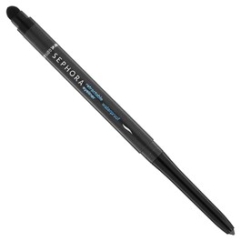 Retractable eyeliner - Eyeliner rétractable waterproof image