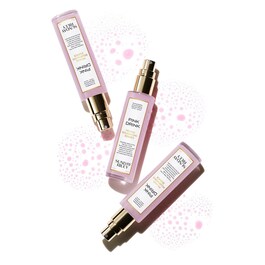 Pink Drink - Essence raffermissant et texturisante