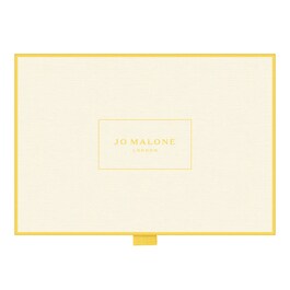 English Pear & Freesia - Coffret Collection Maison