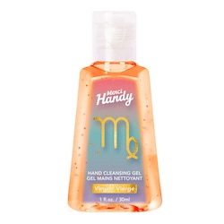 Collection Zodiaque - Gel Mains Nettoyant