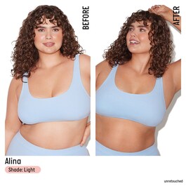 Gouttes autobronzantes Corps - Soin auto-bronzant pour le corps