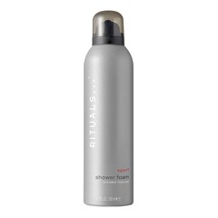Sport - Mousse de douche, RITUALS