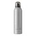 200 ml