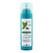 150 ml