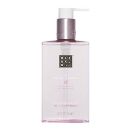 The Ritual of Sakura - Savon pour les mains de RITUALS ≡ SEPHORA