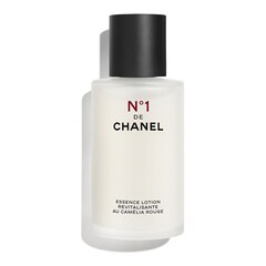 N°1 DE CHANEL - Essence Lotion Revitalisante, CHANEL