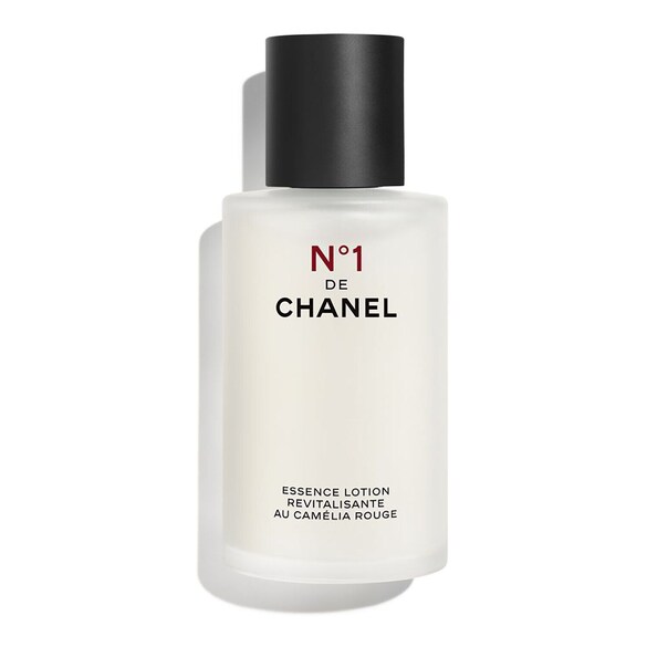 N°1 DE CHANEL - Essence Lotion Revitalisante, CHANEL