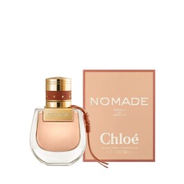 Chloé Nomade - Absolu de Parfum