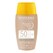 Claire (40 ml)