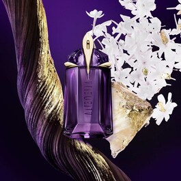 Alien - Eau de Parfum Format Voyage