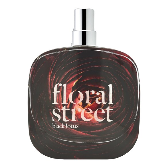 Black Lotus - Eau de Parfum, FLORAL STREET