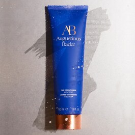The Conditioner - L'Après-shampooing