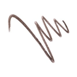 Powerpoint Eye Pencil - Crayon eyeliner