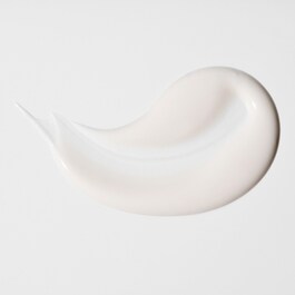 Polyglutamic Acid Dewy Suncscreen SPF30 - Crème Solaire Visage SPF30
