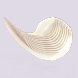 Crème Hydratante Bio Retinoid™