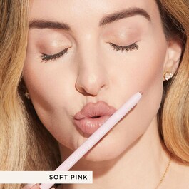 Maracuja Juicy Lip Liner - Crayon à Lèvres