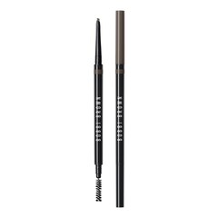 Precise Brow Pencil - Crayon à sourcils ultra fin, BOBBI BROWN