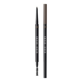 Precise Brow Pencil - Crayon à sourcils ultra fin