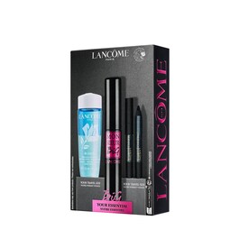Monsieur Big - Coffret Mascara & routine regard