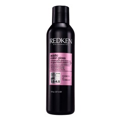 Acidic Color Gloss - Traitement brillance pour cheveux colorés ou naturels, REDKEN