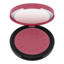 Colorful Blush - Blush poudre