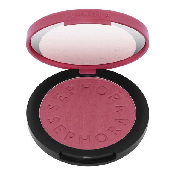 Colorful Blush - Blush poudre, SEPHORA COLLECTION