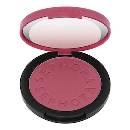 Colorful Blush - Blush poudre image
