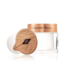 Magic Cream - Recharge Crème Visage