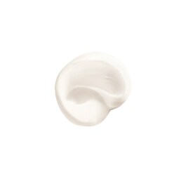Masque Fleurs de Jasmin