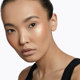 Couture Highlighter - Highlighter Poudre