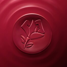 L'Absolu Rouge Drama Ink - Encre à Lèvres Semi-Mate Longue Tenue