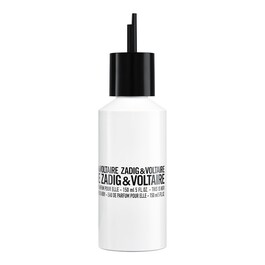 This is Her - Eau de parfum Recharge