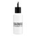 150 ml - Recharge 