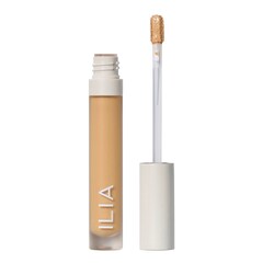 True Skin Serum Concealer - Correcteur, ILIA