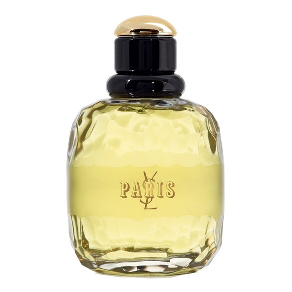 Paris - Eau de Parfum, YVES SAINT LAURENT
