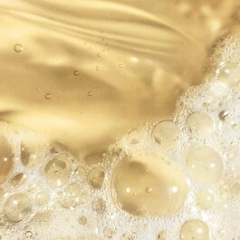 Oil to Foam Total Cleanser - Démaquillant Nettoyant Visage