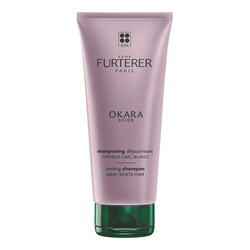 Okara Color - Shampooing Déjaunissant
