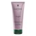 200 ml