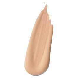 Double Wear - Fond de Teint longue tenue intransférable SPF 10