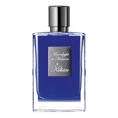 Moonlight in heaven - Eau de Parfum, KILIAN PARIS