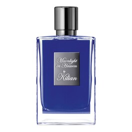 Moonlight in heaven - Eau de Parfum