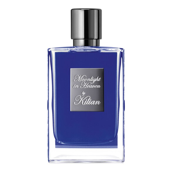 Moonlight in heaven - Eau de Parfum, KILIAN PARIS